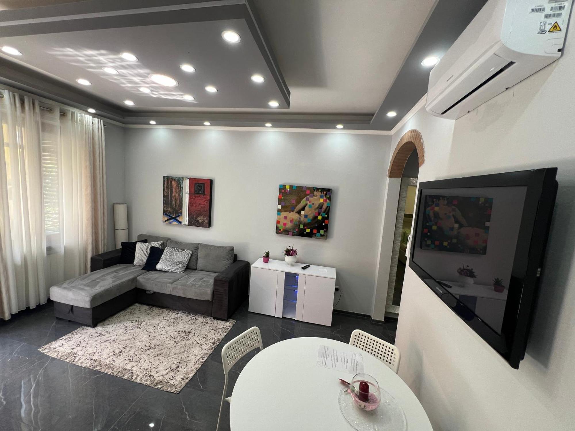 La Casa Vinciana Apartment Емполи Екстериор снимка