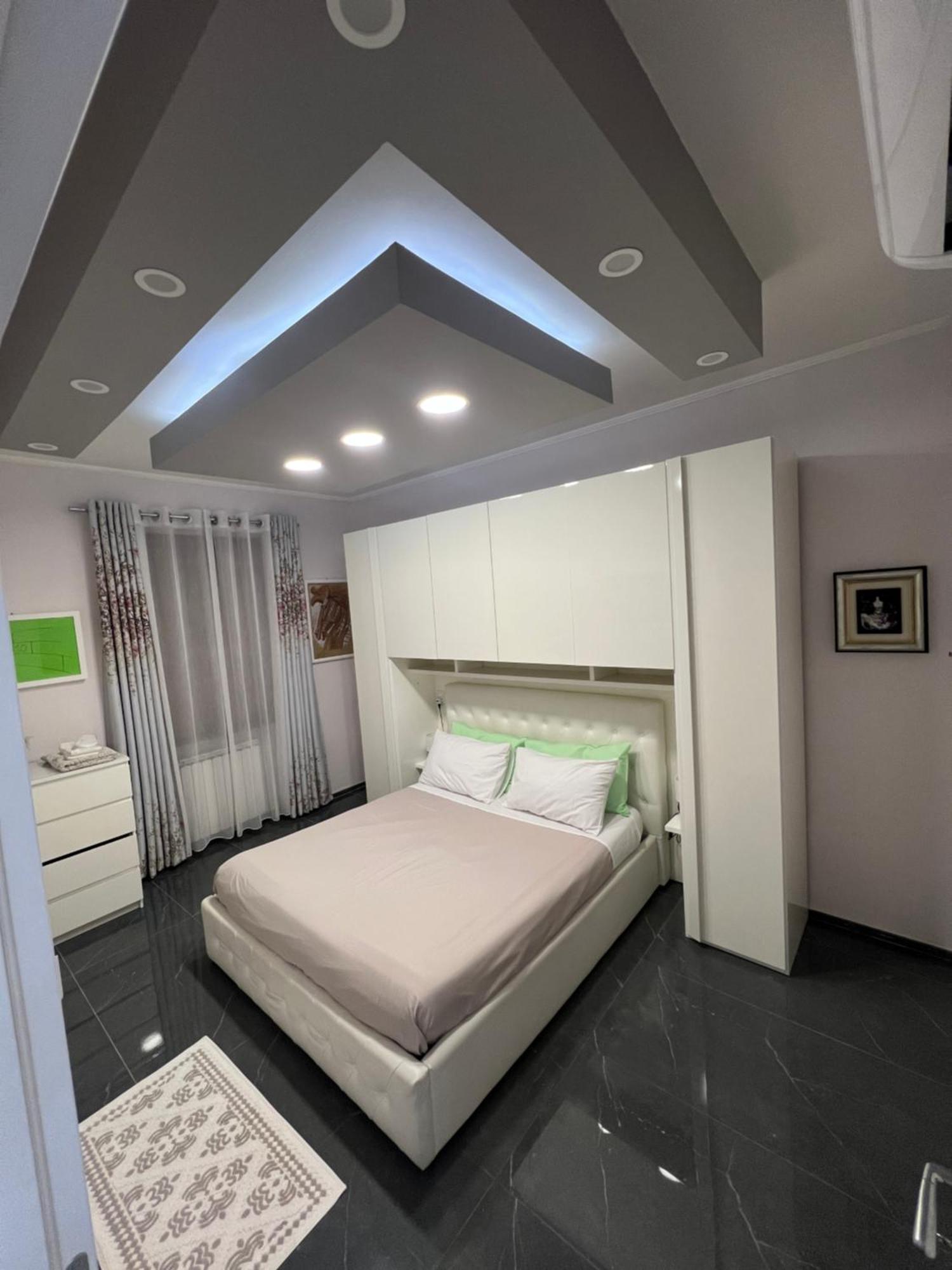 La Casa Vinciana Apartment Емполи Екстериор снимка