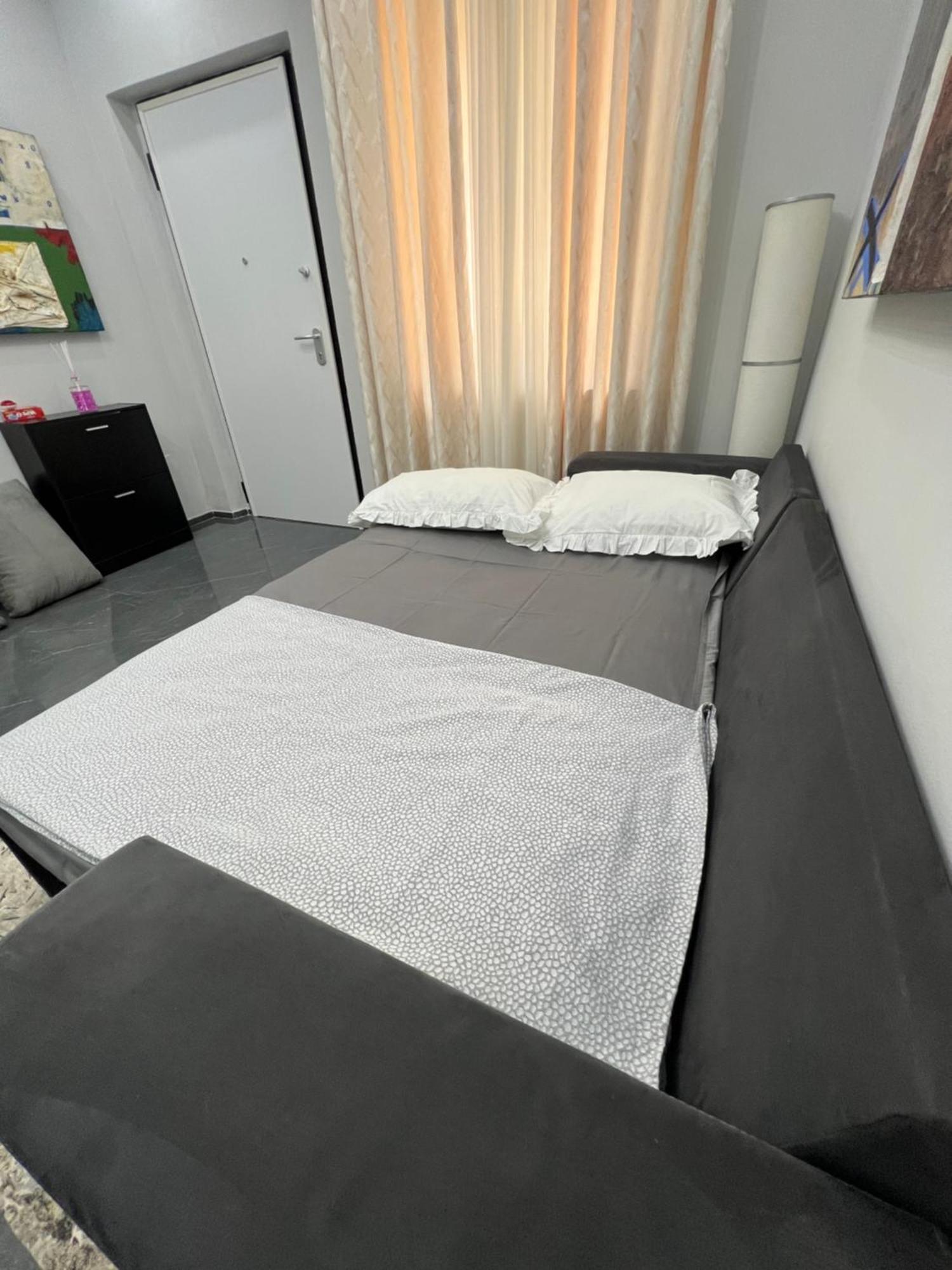 La Casa Vinciana Apartment Емполи Екстериор снимка